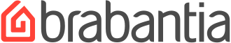 Brabantiua Logo